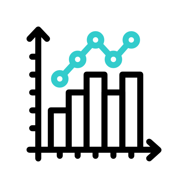 Attract investors with accurate financial statements