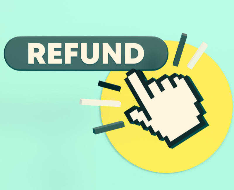 refund-application-by-embassies-international-organizations