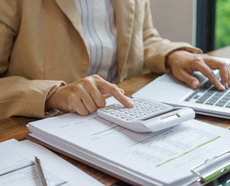 how-can-i-view-notices-orders-and-file-reply-to-the-issued-notices-by-the-refund-processing-officer-under-gst