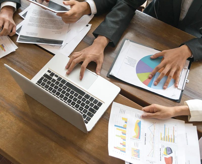 how-to-opt-for-the-composition-scheme-in-gst