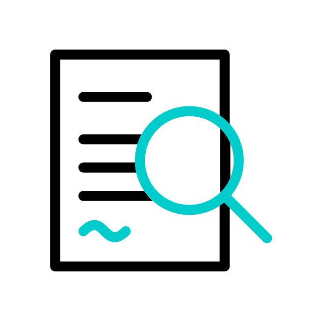 Lower Compliance Requirements