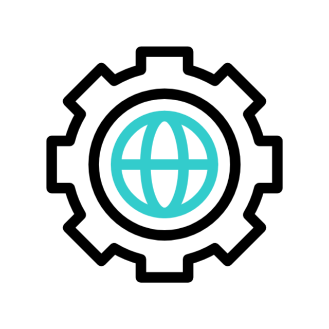 Guards the Commercial Goodwill