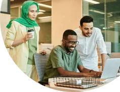 Taxation Services